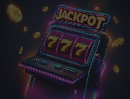 Mostbet
