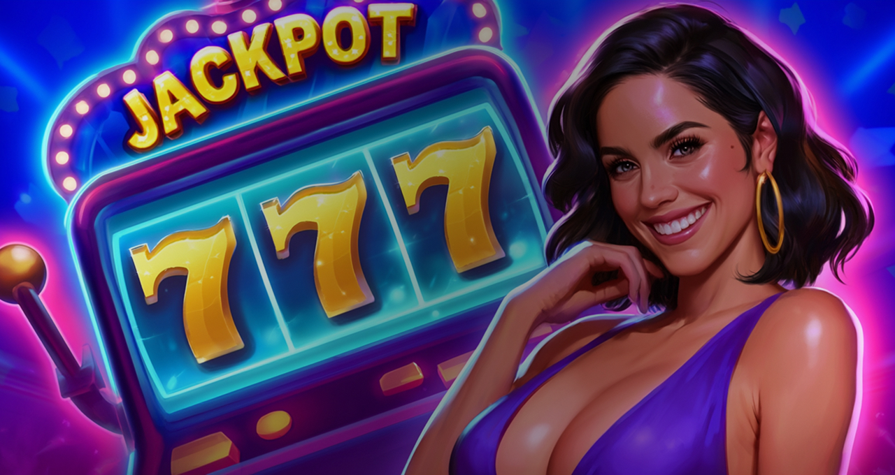 Mostbet
